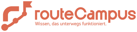 Logo routeCampus